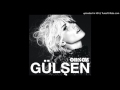 Gülşen - Ezberbozan