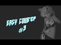 EASY COUB #9 ★ anime amv / gif / music / аниме / coub / BEST COUB ★