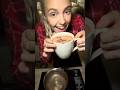 How i make a cuppa living in my campervan ☕️🚐🔥 #vanlife #solofemaletraveler #wellbeing