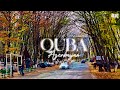 Quba 4k azerbaijan   exploring quba  best places to visit in azerbaijan quba  guba day 3 travel