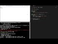 Flask GET Request Explained for Beginners