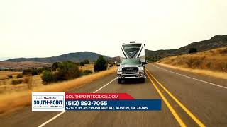 Sports Performance Ram dealer Dripping Springs  TX | Ram sales
