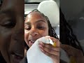 Laka spicy lip plumper gloss #laka Results may vary