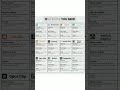 12 AI Tools for Automation That Save 10+ Hours Every Week (2026) #AI #eduka