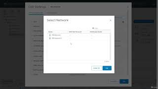 VMware vSphere 7 Foundations 2.2 - vSphere 7 Networking - vSphere Networking Overview