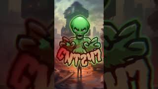 GNT247 - Katana Cut #dnb #music #memes #meme #memesdaily #viral #youtube #drumandbass #ytshorts