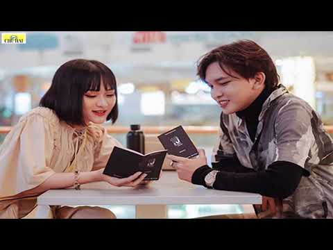 Video Anh Thám Tử - Vinh Trần là ai? Bao nhiêu tuổi, tên... - youtube