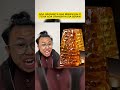 ADA ORANGNYA GAK BERANI KALO TIDAK ADA ORANGNYA DIA GAK BERANI #asmr #fyp #shorts #shortsviral