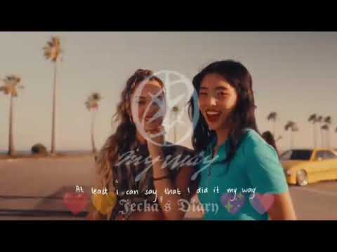 Edit My Friend Made WhatsApp Channel Https Whatsapp Com Channel 0029Vb6cLSO0Qeae8TnPIX1N 