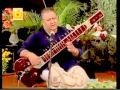 Vaishnav Jan To Tene Kahiye - Ustad Shahid Parvez Khan & Ustad Rashid Khan (वैष्णव जन तो तेने कहिये)