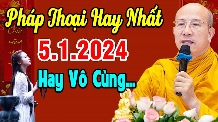 Giang nam mỹ ngọc là ngọc bao nhiêu điểm