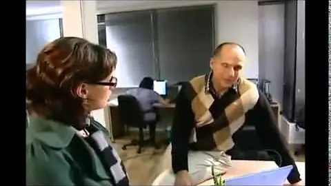 O que se deve fazer para amenizar os conflitos de gerações dentro de uma empresa?