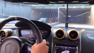 Koenigsegg Fast Acceleration Compilation|400  KPH|Agera RS, Regera, 1:1, Jesko, Agera R
