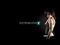 Miniature de la vidéo de la chanson Beautiful Liar (Maurice's Nu Soul Mix)