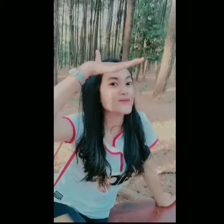 Status WA|| story'WhatsApp literasi 30 detik || dj mama muda || kinetmaster