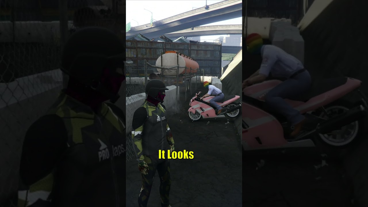 My Friend Is Spider-Man 