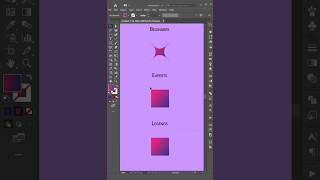 Beginner vs Expert vs Legend in Adobe Illustrator 🤯🔥 #shorts