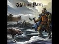 Warrior Path - Fight For Your Life