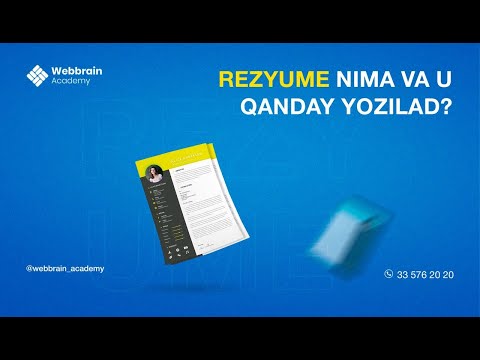 Video: Coraggio qanday yoziladi?