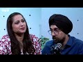 Face serums, makeup ਤੇ sunscreen ਸਣੇ skin care ਦੇ ਸਾਰੇ ਅਹਿਮ tips ਬਾਰੇ ਜਾਣੋ | 𝐁𝐁𝐂 𝐏𝐔𝐍𝐉𝐀𝐁𝐈