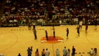 B5 U Got Me Performance Net Worth