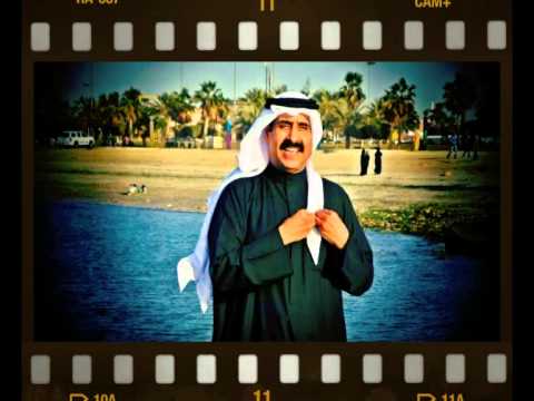 حبيب الدويله منصور 