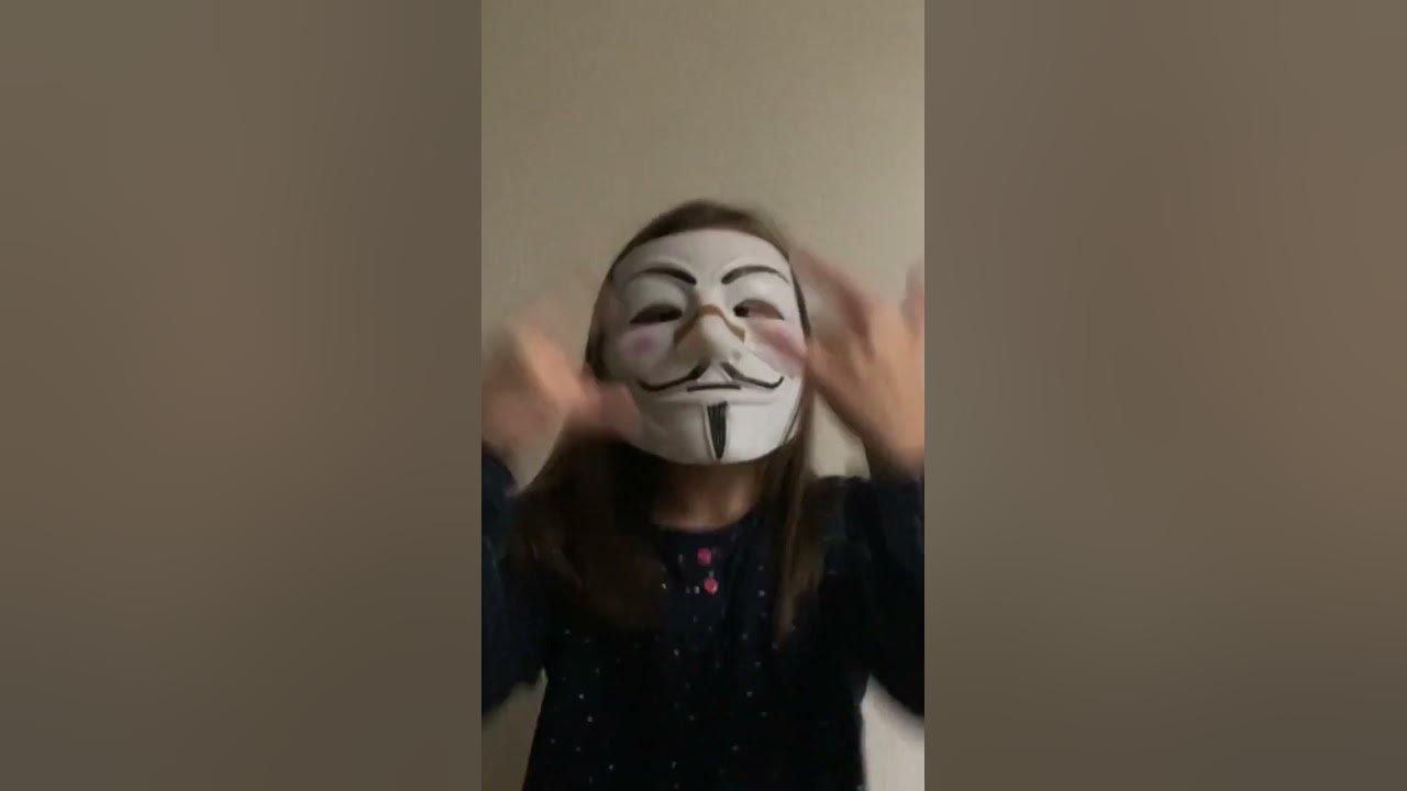 Ещ ещ ещ ещкере - YouTube