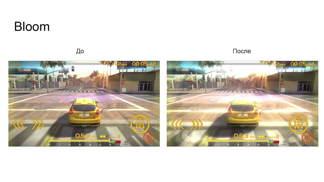 Unity User Group SPb 10.03.2016 Alexander Dolbilov 