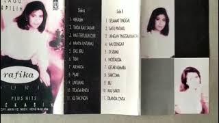 KEKASIH : Rafika Duri