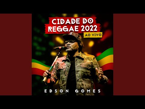 Liberdade (Ao Vivo)