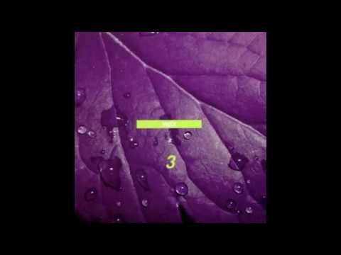 왁스(Wax) 3집 부탁해요 (왁스 3집) - 02 여정
