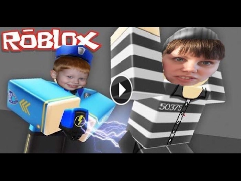      Roblox   -  6