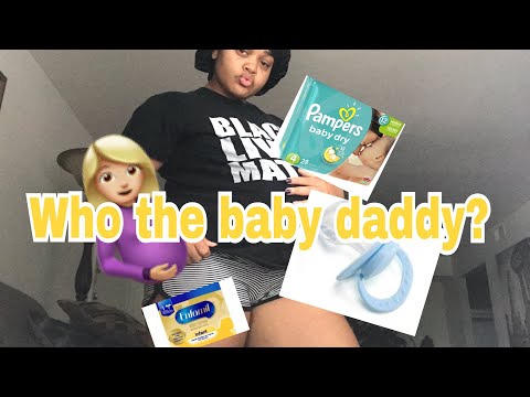 pregnancy-prank-on-dad-(tear-dropping)