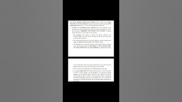 process after 6th round in JoSAA Counselling for NIT+ system.