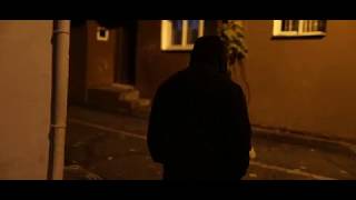 Hayvan Sinema Filmi 2.Teaser 2020