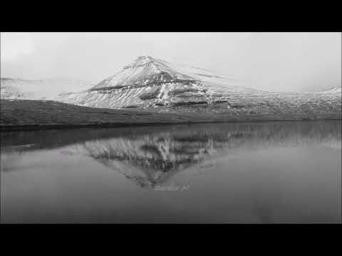 The Journey Niels Eje