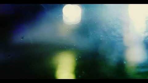 Background Blur Bokeh Creative Video for Projects and Video Editing  22