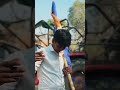 #video Jay bhim 💙 jay  sanvidhan #trending #viral sanjay yadav ka song ❤️‍🔥🦅