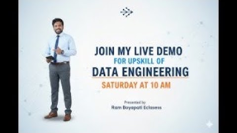 🔴 LIVE Master Microsoft Fabric | Complete Data Engineering Roadmap for 2025