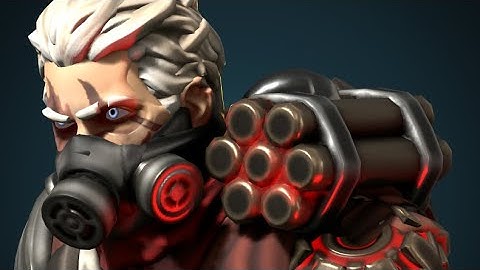 10 Heroforge Tips #6