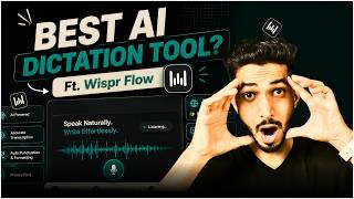 Wispr Flow Review 2026 (Hindi): The Best AI Dictation Tool in 2026?