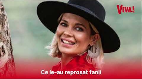 Imagini din casa în care locuiesc Gina Pistol și Smiley. Cum au decorat living-ul
