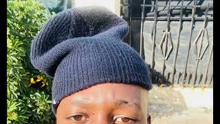 Ko Mafifing Vocal Spin -littləMK492 x TSK_KEYS feat Caiiro shitt