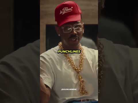 How Tyler, The Creator WROTE his VERSE for Clipse's P.O.V 🤯