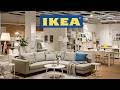 What’s New at IKEA- New Decor and Organization-Home and Kitchen | Store Tour – Spring 2026