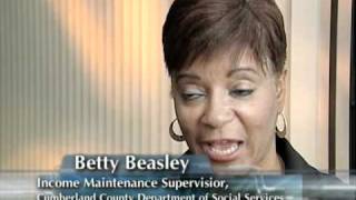 Low-Income Energy Assistance Program (L.I.E.A.P.)