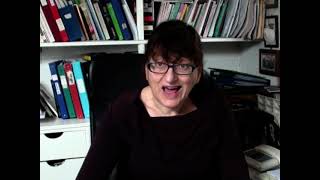 Traduzione E Tipologie Testuali