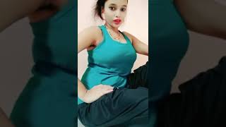 2020 Naw Hot Hot Desi Girls Dancing Compilation Nw Best