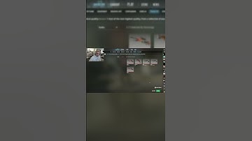 Bayonet Fade UNBOXED! 🗡️