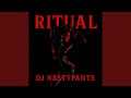 Reward (Original MIX)